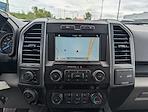 2019 Ford F-150 SuperCrew Cab 4x4 Pickup for sale #CW25P782A - photo 13