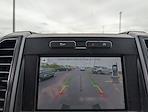 2019 Ford F-150 SuperCrew Cab 4x4 Pickup for sale #CW25P782A - photo 14