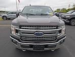 2019 Ford F-150 SuperCrew Cab 4x4 Pickup for sale #CW25P782A - photo 3