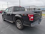 2019 Ford F-150 SuperCrew Cab 4x4 Pickup for sale #CW25P782A - photo 5