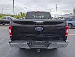 2019 Ford F-150 SuperCrew Cab 4x4 Pickup for sale #CW25P782A - photo 6