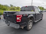 2019 Ford F-150 SuperCrew Cab 4x4 Pickup for sale #CW25P782A - photo 2