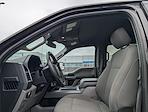 2019 Ford F-150 SuperCrew Cab 4x4 Pickup for sale #CW25P782A - photo 7