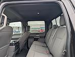 2019 Ford F-150 SuperCrew Cab 4x4 Pickup for sale #CW25P782A - photo 8