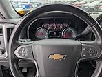 2018 Chevrolet Silverado 1500 Double Cab 4WD Pickup for sale #CWL260264A - photo 10