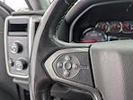 2018 Chevrolet Silverado 1500 Double Cab 4WD Pickup for sale #CWL260264A - photo 11