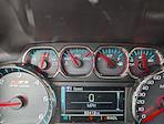 2018 Chevrolet Silverado 1500 Double Cab 4WD Pickup for sale #CWL260264A - photo 12