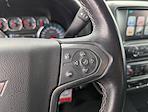 2018 Chevrolet Silverado 1500 Double Cab 4WD Pickup for sale #CWL260264A - photo 13
