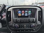2018 Chevrolet Silverado 1500 Double Cab 4WD Pickup for sale #CWL260264A - photo 14