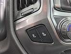 2018 Chevrolet Silverado 1500 Double Cab 4WD Pickup for sale #CWL260264A - photo 16