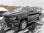2018 Chevrolet Silverado 1500 Double Cab 4WD Pickup for sale #CWL260264A - photo 4