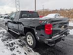 2018 Chevrolet Silverado 1500 Double Cab 4WD Pickup for sale #CWL260264A - photo 5