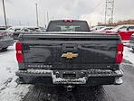 2018 Chevrolet Silverado 1500 Double Cab 4WD Pickup for sale #CWL260264A - photo 6