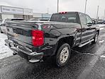 2018 Chevrolet Silverado 1500 Double Cab 4WD Pickup for sale #CWL260264A - photo 7