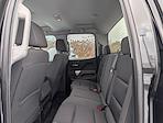 2018 Chevrolet Silverado 1500 Double Cab 4WD Pickup for sale #CWL260264A - photo 9
