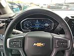 2024 Chevrolet Silverado 1500 Crew Cab 4x4 Pickup for sale #CWS243299A - photo 10