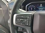 2024 Chevrolet Silverado 1500 Crew Cab 4x4 Pickup for sale #CWS243299A - photo 11