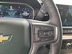 2024 Chevrolet Silverado 1500 Crew Cab 4x4 Pickup for sale #CWS243299A - photo 13