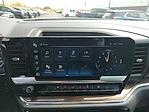 2024 Chevrolet Silverado 1500 Crew Cab 4x4 Pickup for sale #CWS243299A - photo 14