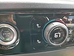 2024 Chevrolet Silverado 1500 Crew Cab 4x4 Pickup for sale #CWS243299A - photo 16