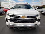 2024 Chevrolet Silverado 1500 Crew Cab 4x4 Pickup for sale #CWS243299A - photo 3