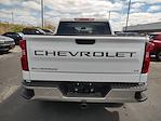 2024 Chevrolet Silverado 1500 Crew Cab 4x4 Pickup for sale #CWS243299A - photo 7
