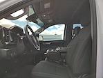 2024 Chevrolet Silverado 1500 Crew Cab 4x4 Pickup for sale #CWS243299A - photo 8