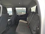 2024 Chevrolet Silverado 1500 Crew Cab 4x4 Pickup for sale #CWS243299A - photo 9