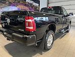 2020 Ram 2500 Regular Cab 4x4 Pickup for sale #CWS251615A - photo 2