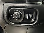 2020 Ram 2500 Regular Cab 4x4 Pickup for sale #CWS251615A - photo 14