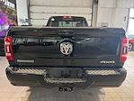 2020 Ram 2500 Regular Cab 4x4 Pickup for sale #CWS251615A - photo 3