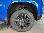 2023 Chevrolet Silverado 1500 Crew Cab 4x4 Pickup for sale #CWS251831A - photo 11