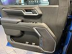 2023 Chevrolet Silverado 1500 Crew Cab 4x4 Pickup for sale #CWS251831A - photo 12