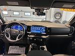 2023 Chevrolet Silverado 1500 Crew Cab 4x4 Pickup for sale #CWS251831A - photo 13