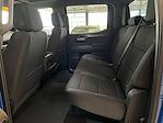 2023 Chevrolet Silverado 1500 Crew Cab 4x4 Pickup for sale #CWS251831A - photo 16