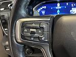 2023 Chevrolet Silverado 1500 Crew Cab 4x4 Pickup for sale #CWS251831A - photo 18