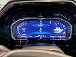 2023 Chevrolet Silverado 1500 Crew Cab 4x4 Pickup for sale #CWS251831A - photo 19