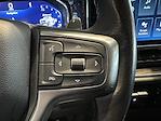 2023 Chevrolet Silverado 1500 Crew Cab 4x4 Pickup for sale #CWS251831A - photo 20