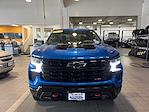 2023 Chevrolet Silverado 1500 Crew Cab 4x4 Pickup for sale #CWS251831A - photo 5