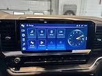 2023 Chevrolet Silverado 1500 Crew Cab 4x4 Pickup for sale #CWS251831A - photo 21