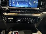 2023 Chevrolet Silverado 1500 Crew Cab 4x4 Pickup for sale #CWS251831A - photo 24
