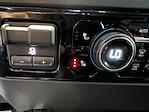 2023 Chevrolet Silverado 1500 Crew Cab 4x4 Pickup for sale #CWS251831A - photo 25
