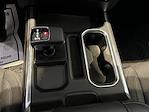2023 Chevrolet Silverado 1500 Crew Cab 4x4 Pickup for sale #CWS251831A - photo 3