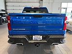 2023 Chevrolet Silverado 1500 Crew Cab 4x4 Pickup for sale #CWS251831A - photo 4