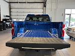 2023 Chevrolet Silverado 1500 Crew Cab 4x4 Pickup for sale #CWS251831A - photo 10