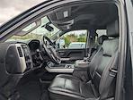 2019 Chevrolet Silverado 2500 Crew Cab SRW 4x4 Pickup for sale #CWS251992A - photo 12