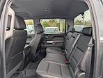 2019 Chevrolet Silverado 2500 Crew Cab SRW 4x4 Pickup for sale #CWS251992A - photo 13
