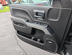 2019 Chevrolet Silverado 2500 Crew Cab SRW 4x4 Pickup for sale #CWS251992A - photo 14