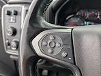 2019 Chevrolet Silverado 2500 Crew Cab SRW 4x4 Pickup for sale #CWS251992A - photo 16