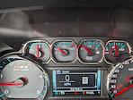 2019 Chevrolet Silverado 2500 Crew Cab SRW 4x4 Pickup for sale #CWS251992A - photo 17